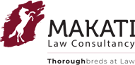 Makati Law Consultancy